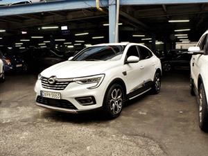 SAMSUNG XM3 - Vista 4