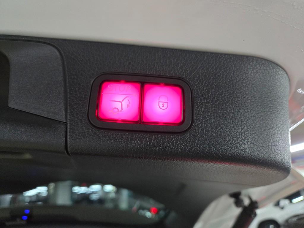 Mercedes Benz GLB Class 2021 - Importación desde Corea - HF Imports Iquique - Foto 17