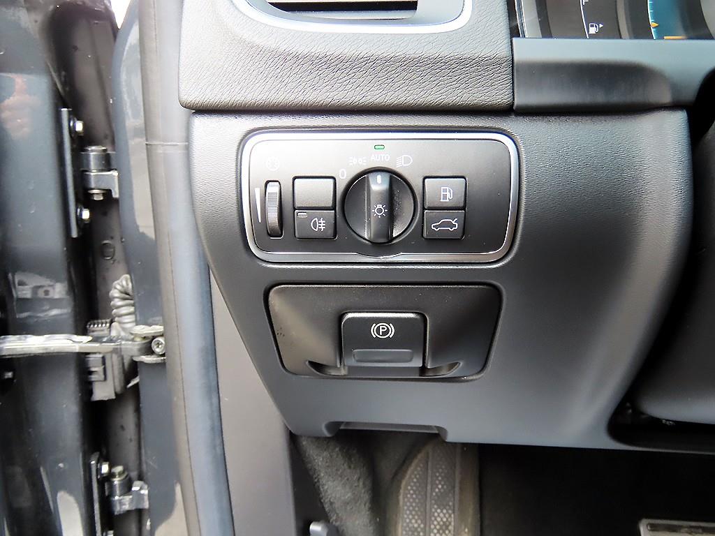 Volvo S60 - Vista 12