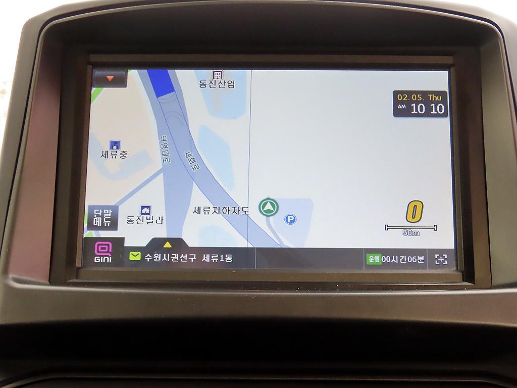 KIA Morning 2014 - Importación desde Corea - HF Imports Iquique - Foto 13