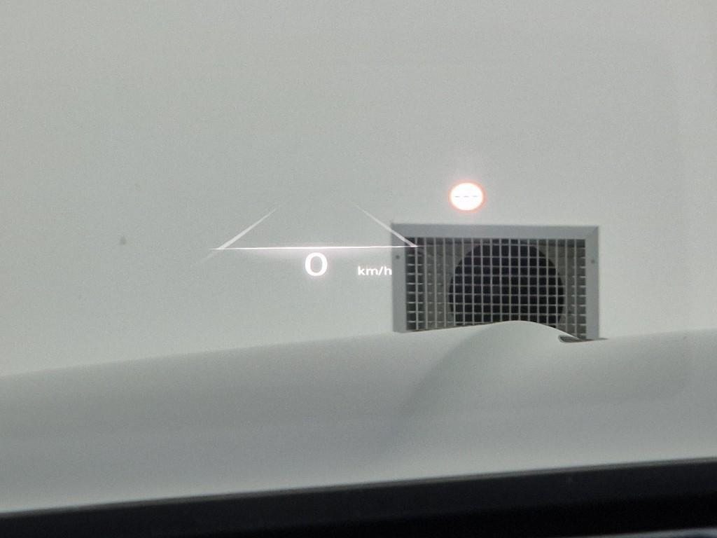 Genesis GV80 2023 Negro - Importación desde Corea - HF Imports Iquique - Foto 17