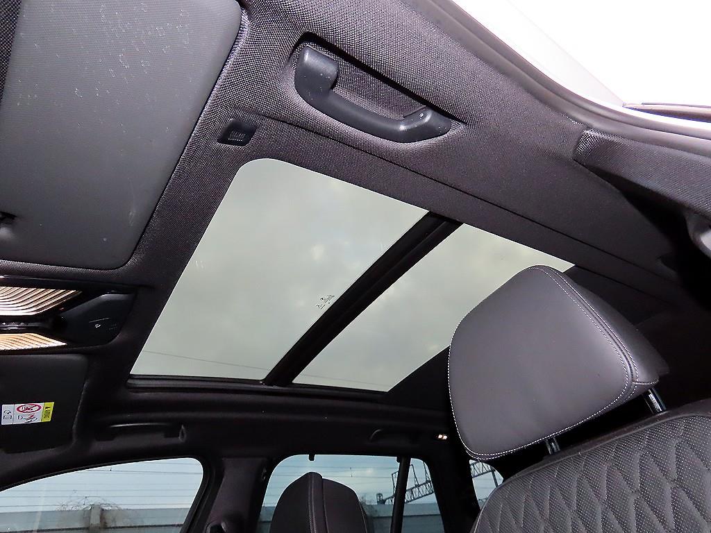 BMW X5 2022 Blanco - Importación desde Corea - HF Imports Iquique - Foto 16