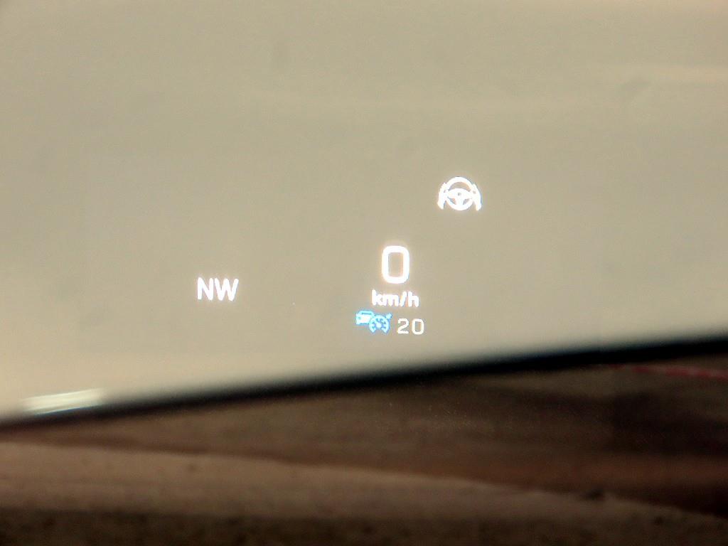 Mercedes Benz S Class - Vista 10