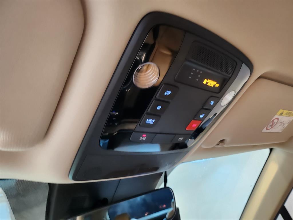 KIA Carnival 2023 skyblue - Importación desde Corea - HF Imports Iquique - Foto 15