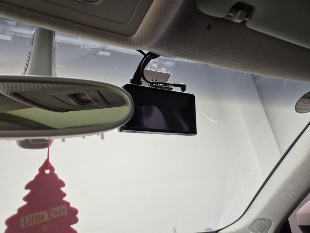 Audi A3 2015 Blanco - Importación desde Corea - HF Imports Iquique - Foto 16