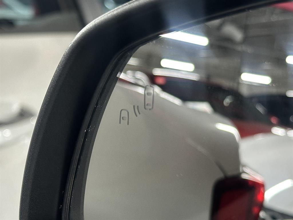 Chevrolet Spark 2019 Blanco - Importación desde Corea - HF Imports Iquique - Foto 18