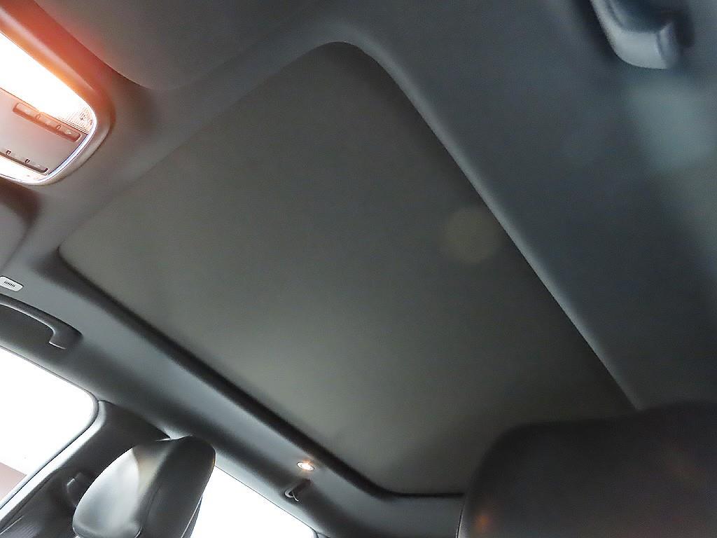 Jeep Cherokee 2017 Negro - Importación desde Corea - HF Imports Iquique - Foto 13