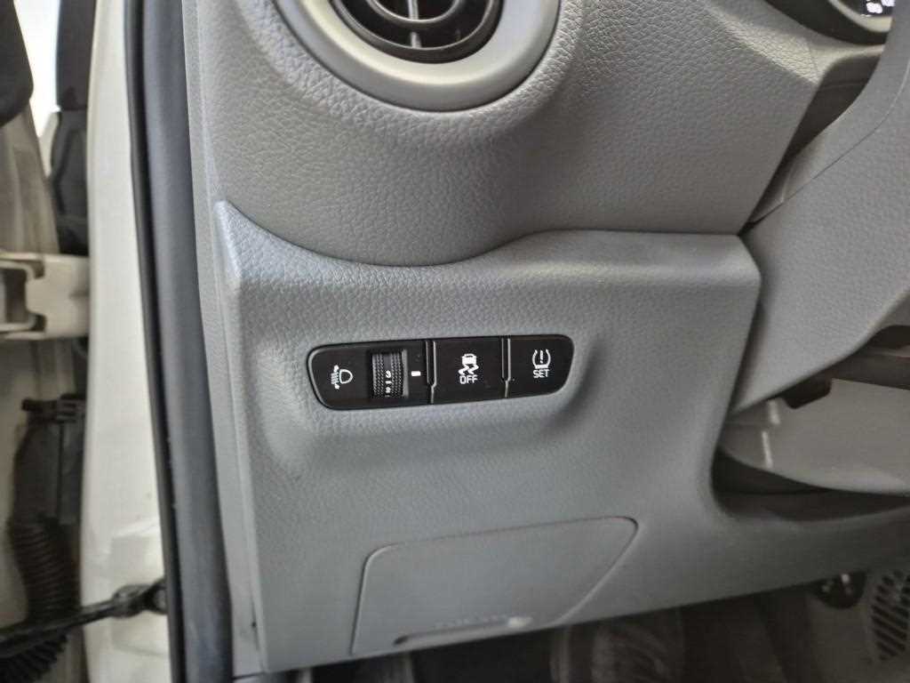 KIA Morning 2021 the color of pearl - Importación desde Corea - HF Imports Iquique - Foto 16