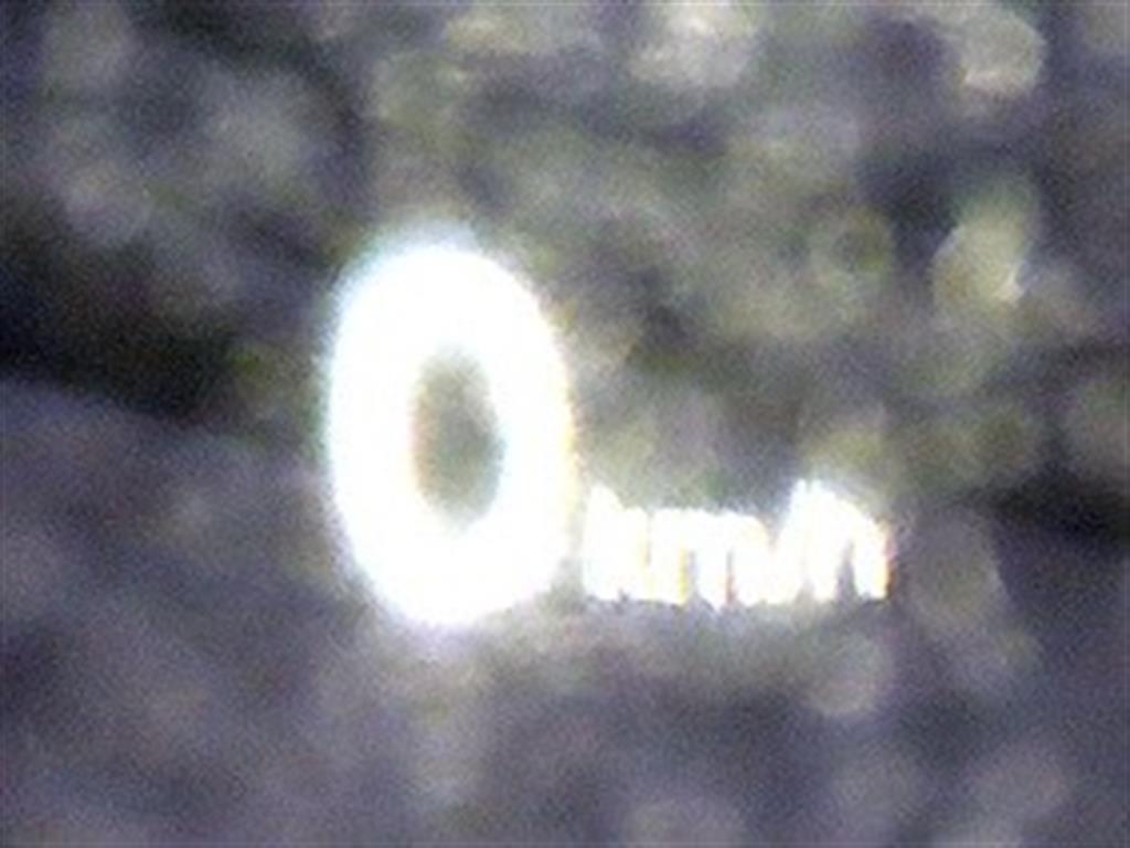 Audi A7 2012 Blanco - Importación desde Corea - HF Imports Iquique - Foto 15