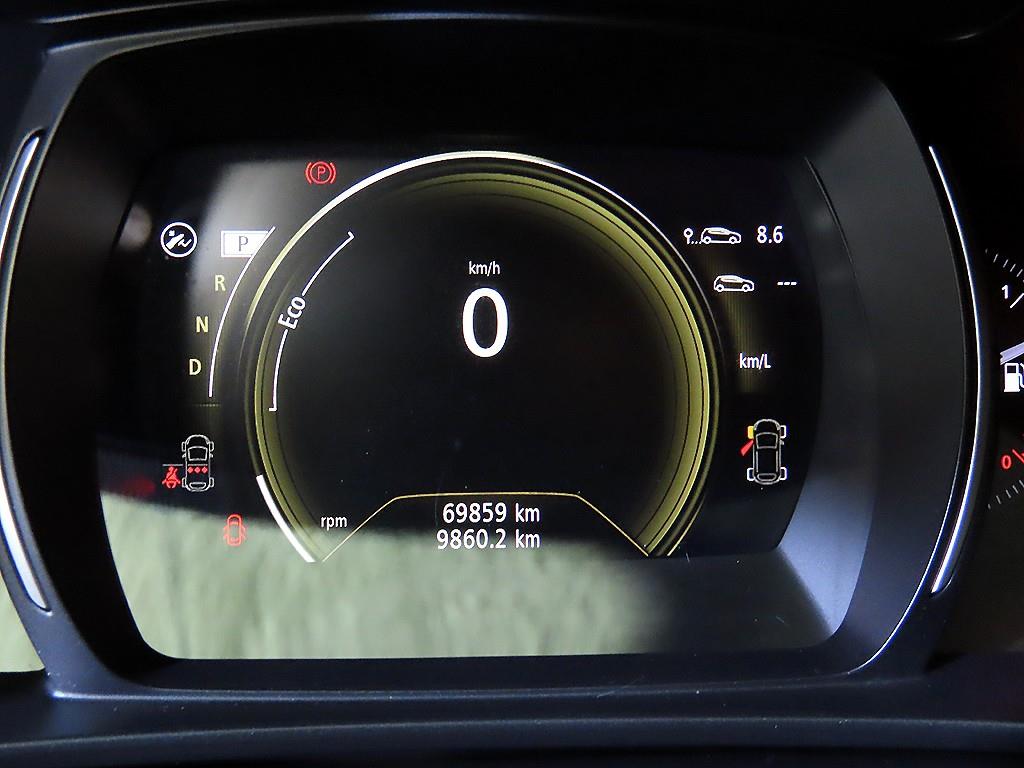 SAMSUNG QM6 - Vista 9