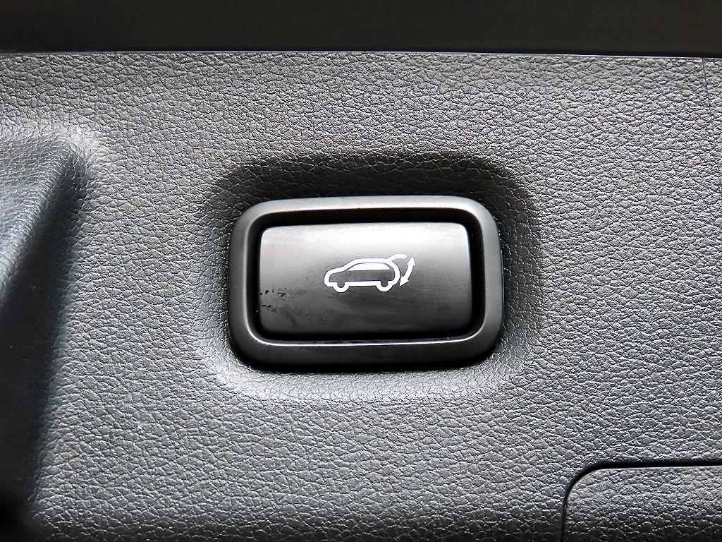 HYUNDAI Santa Fe 2020 Gris - Importación desde Corea - HF Imports Iquique - Foto 17