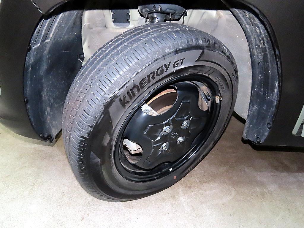 HYUNDAI Casper 2024 - Importación desde Corea - HF Imports Iquique - Foto 19