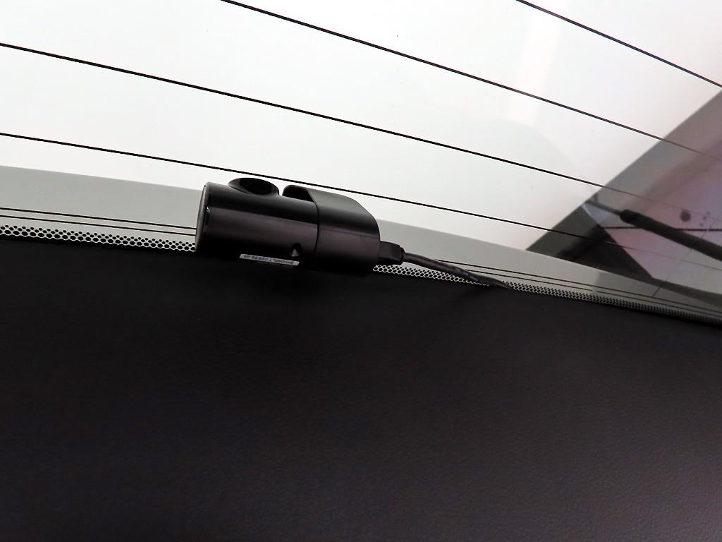 Jeep Renegade 2021 Plateado - Importación desde Corea - HF Imports Iquique - Foto 16