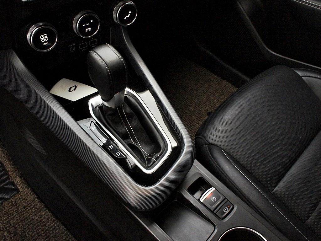 SAMSUNG XM3 2021 Blanco - Importación desde Corea - HF Imports Iquique - Foto 11