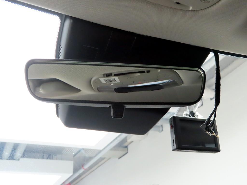 KIA Sportage 2022 - Importación desde Corea - HF Imports Iquique - Foto 17