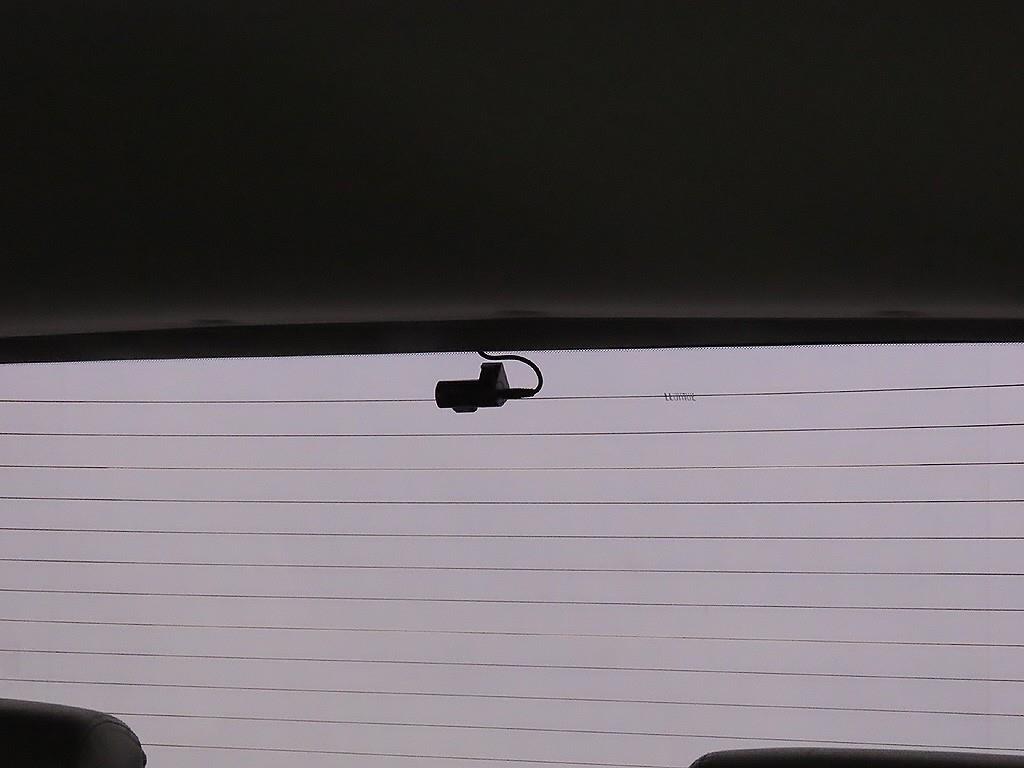 KIA Carnival 2012 Negro - Importación desde Corea - HF Imports Iquique - Foto 11