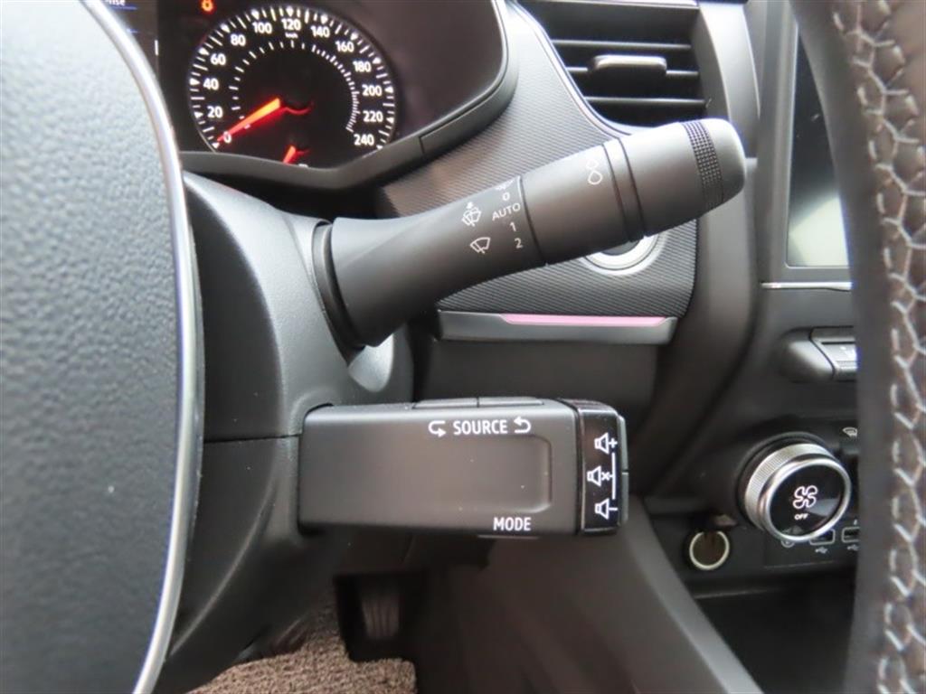 SAMSUNG XM3 2022 Blanco - Importación desde Corea - HF Imports Iquique - Foto 12