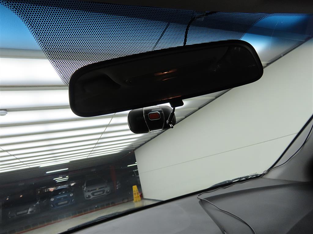 HYUNDAI Accent 2014 Plateado - Importación desde Corea - HF Imports Iquique - Foto 14