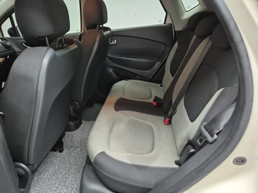 SAMSUNG QM3 - Vista 12