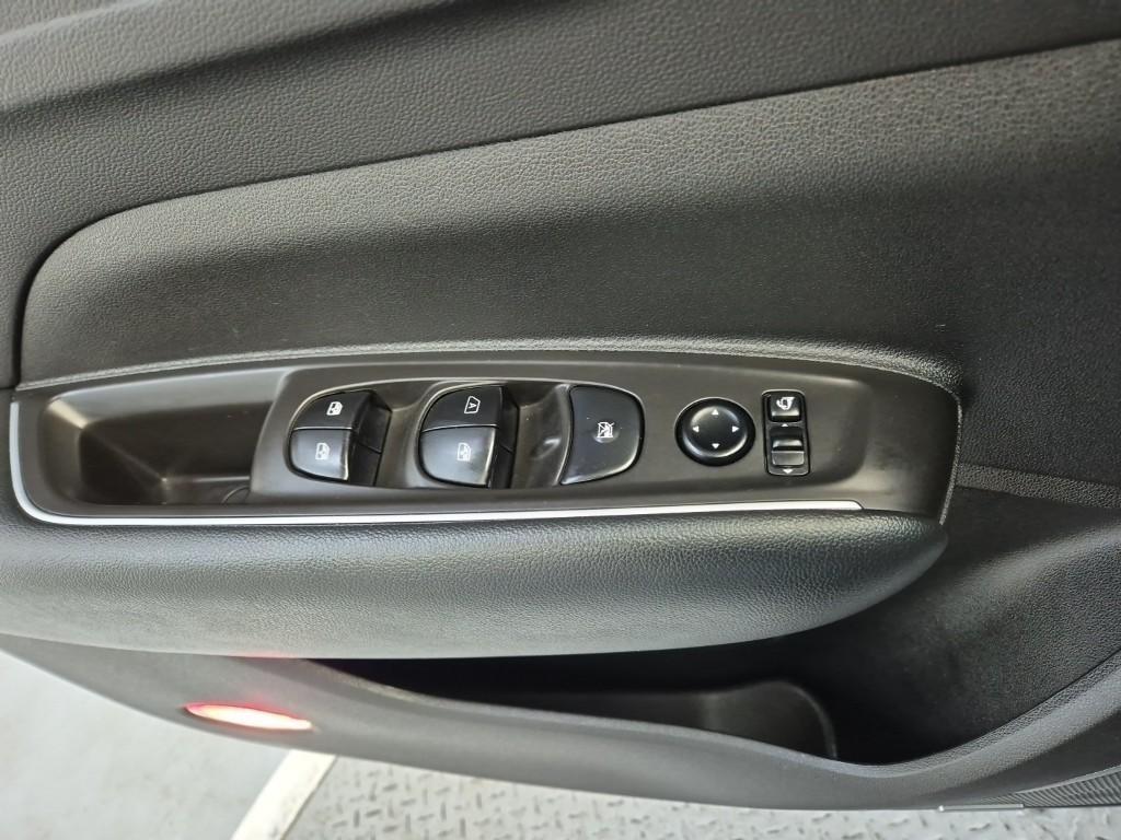 SAMSUNG QM6 2019 Blanco - Importación desde Corea - HF Imports Iquique - Foto 18