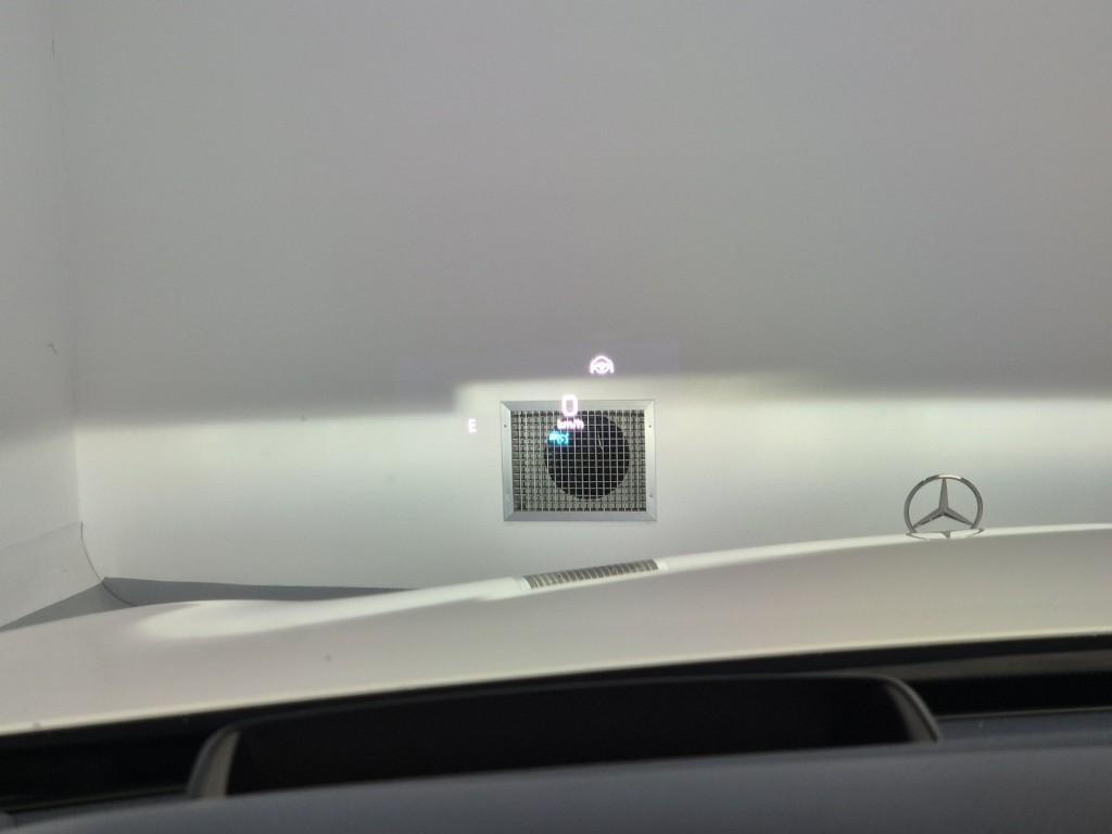 Mercedes Benz S Class 2019 Blanco - Importación desde Corea - HF Imports Iquique - Foto 17