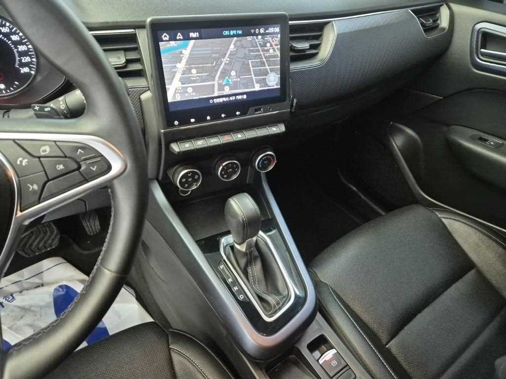 SAMSUNG XM3 - Vista 10