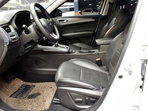 SAMSUNG XM3 - Vista 10