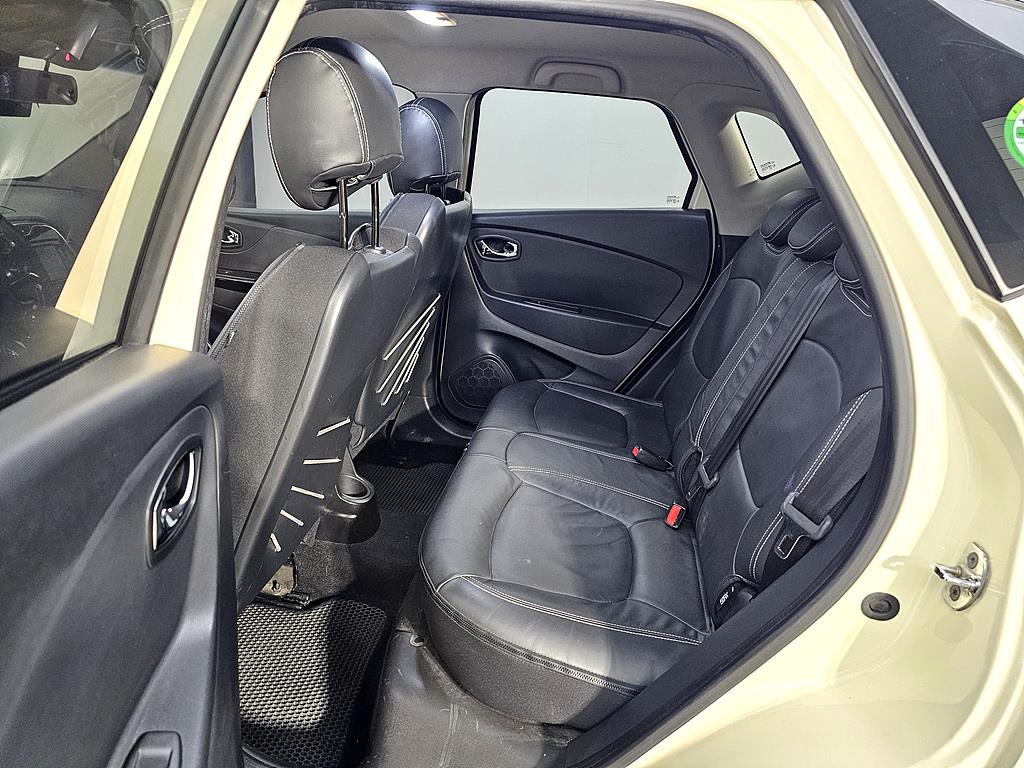 SAMSUNG QM3 - Vista 9