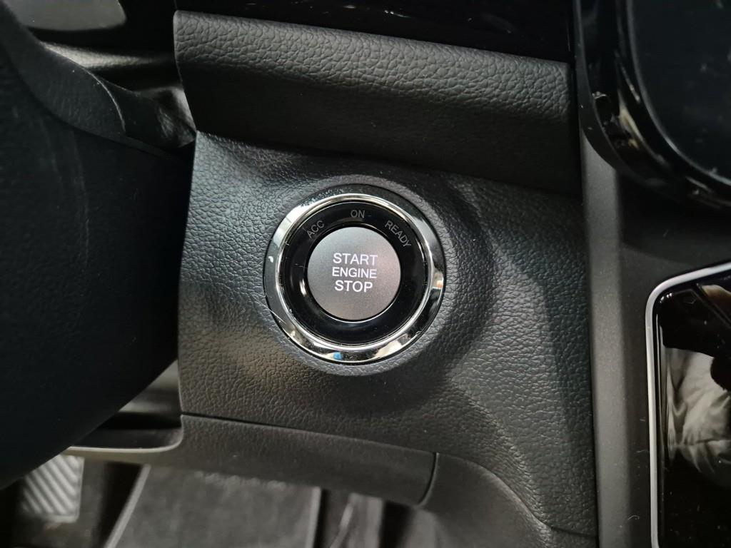 Ssangyong Tivoli 2025 Gris - Importación desde Corea - HF Imports Iquique - Foto 16