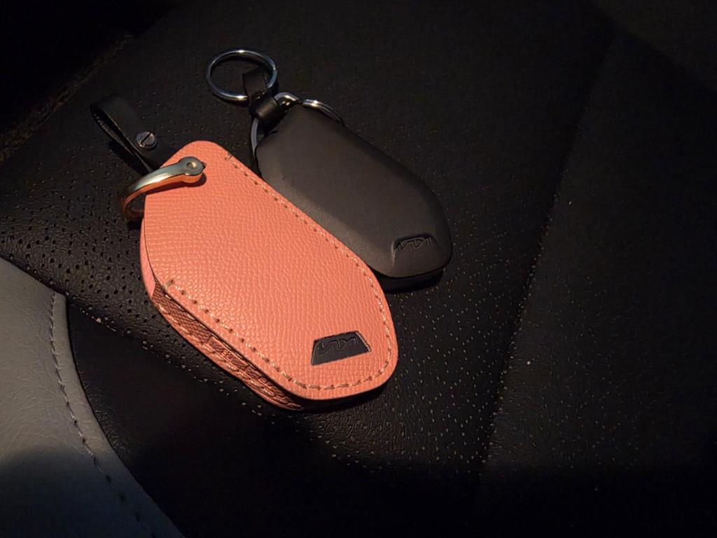 KIA Morning 2025 Blanco - Importación desde Corea - HF Imports Iquique - Foto 18