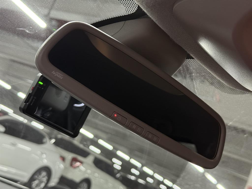 SAMSUNG Clio 2019 Blanco - Importación desde Corea - HF Imports Iquique - Foto 16