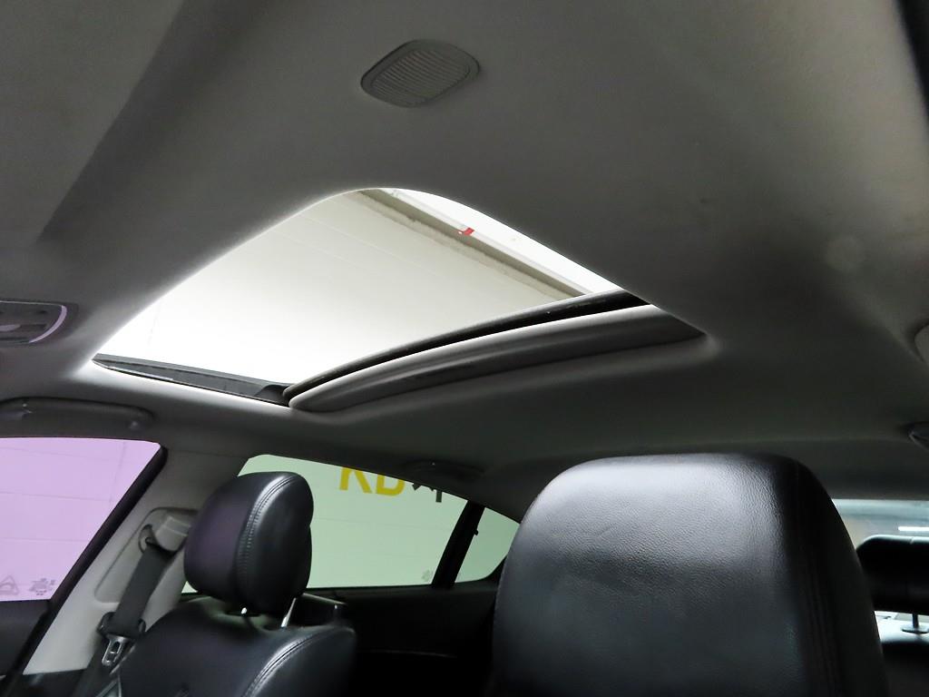 KIA K9 2014 Negro - Importación desde Corea - HF Imports Iquique - Foto 14