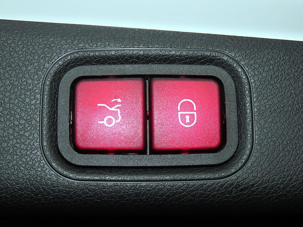 Mercedes Benz E class 2017 Blanco - Importación desde Corea - HF Imports Iquique - Foto 16