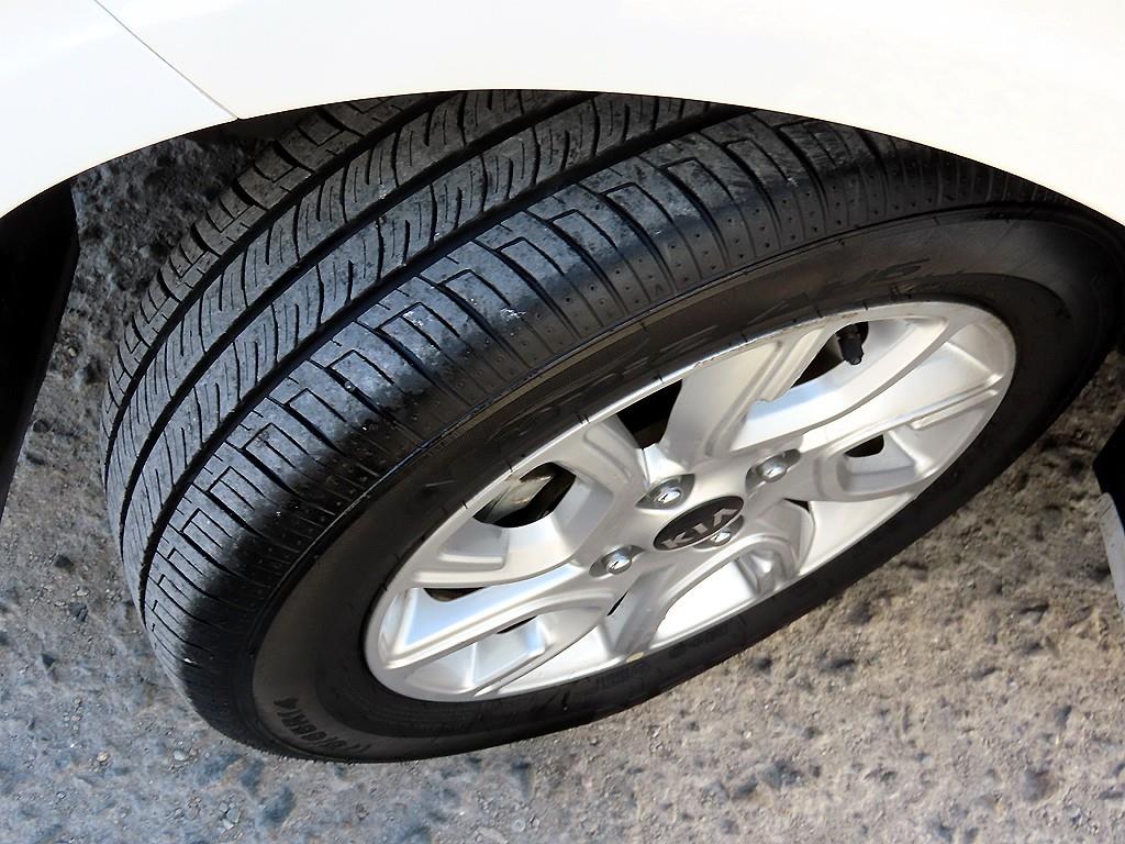 KIA Morning 2018 - Importación desde Corea - HF Imports Iquique - Foto 20