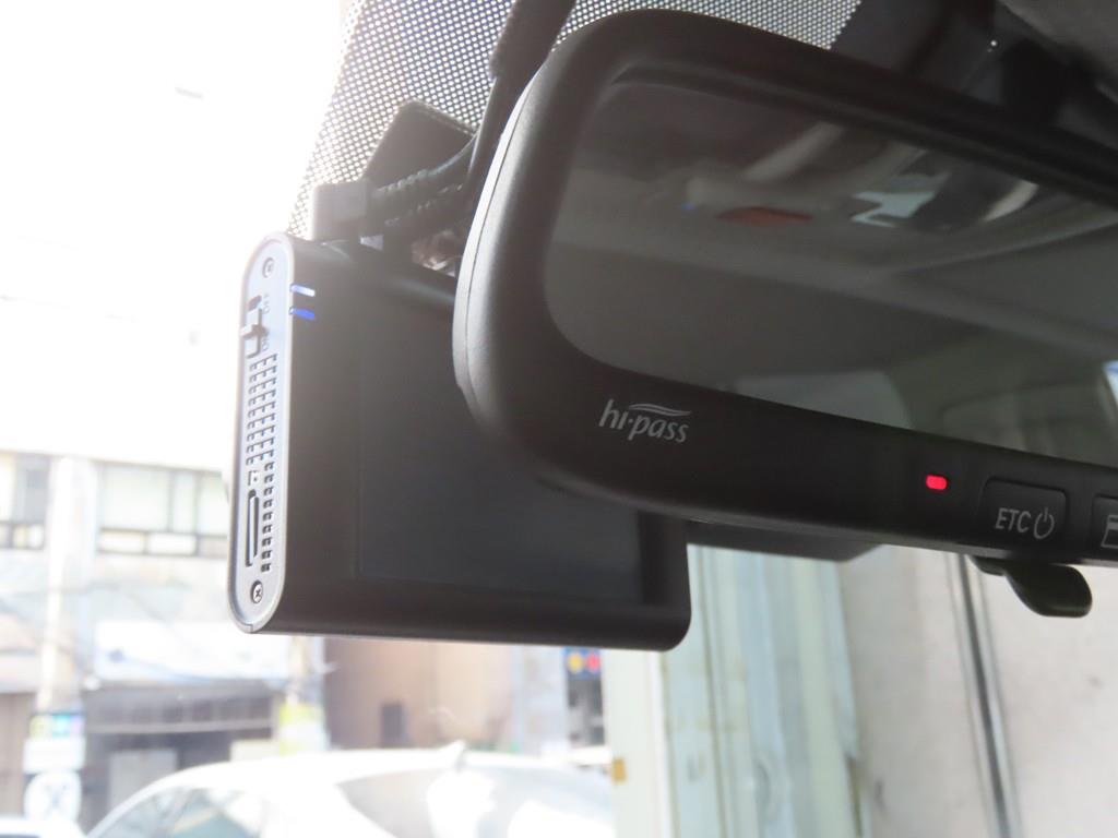 HYUNDAI Casper - Vista 12