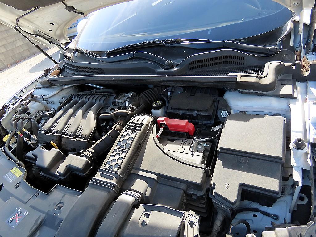 SAMSUNG SM6 2017 Blanco - Importación desde Corea - HF Imports Iquique - Foto 18