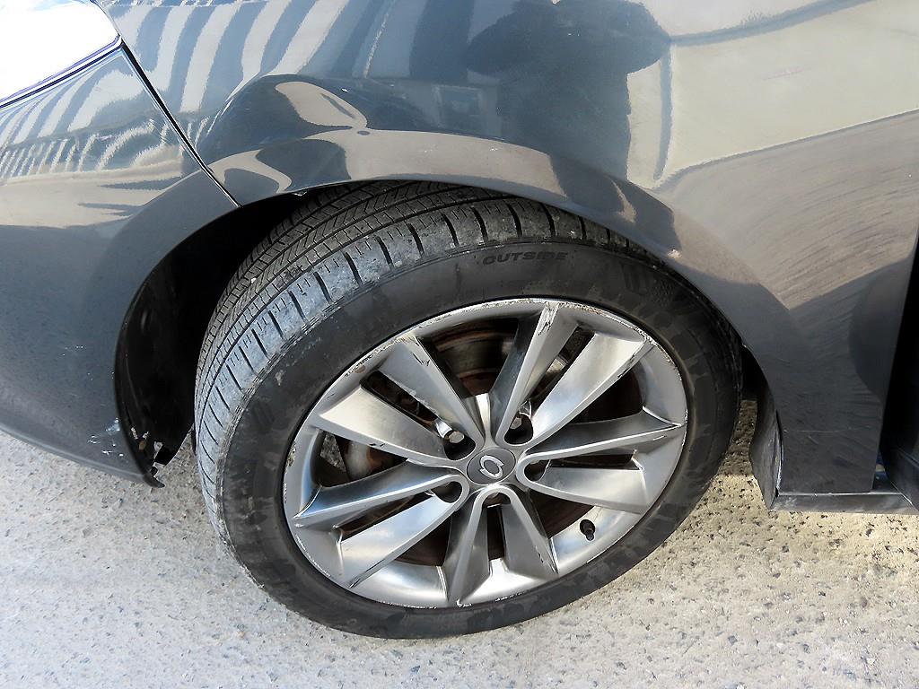 SAMSUNG SM3 2012 Gris - Importación desde Corea - HF Imports Iquique - Foto 20