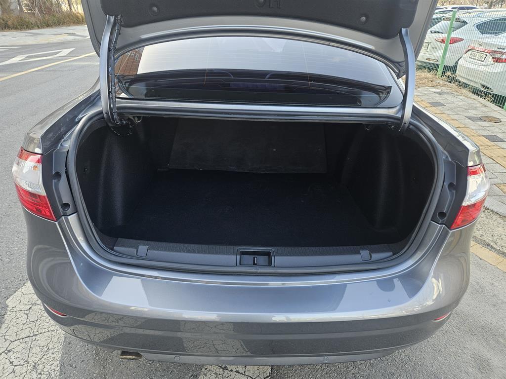 SAMSUNG SM3 - Vista 11