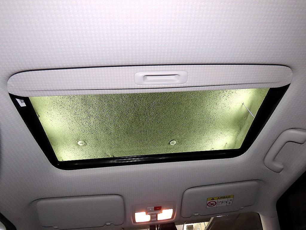 HYUNDAI Casper 2023 - Importación desde Corea - HF Imports Iquique - Foto 17