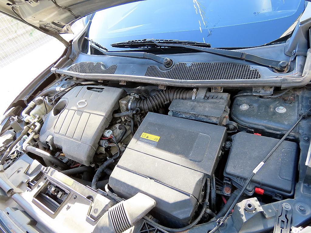 SAMSUNG SM3 2012 Gris - Importación desde Corea - HF Imports Iquique - Foto 19