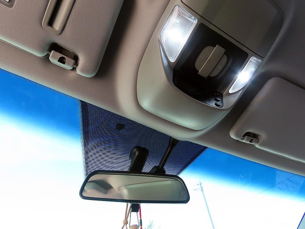 Ssangyong Korando 2017 - Importación desde Corea - HF Imports Iquique - Foto 16