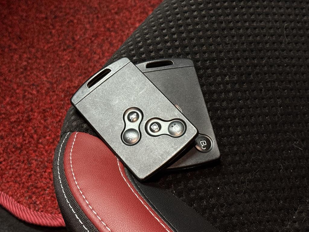 SAMSUNG Clio 2019 Blanco - Importación desde Corea - HF Imports Iquique - Foto 18