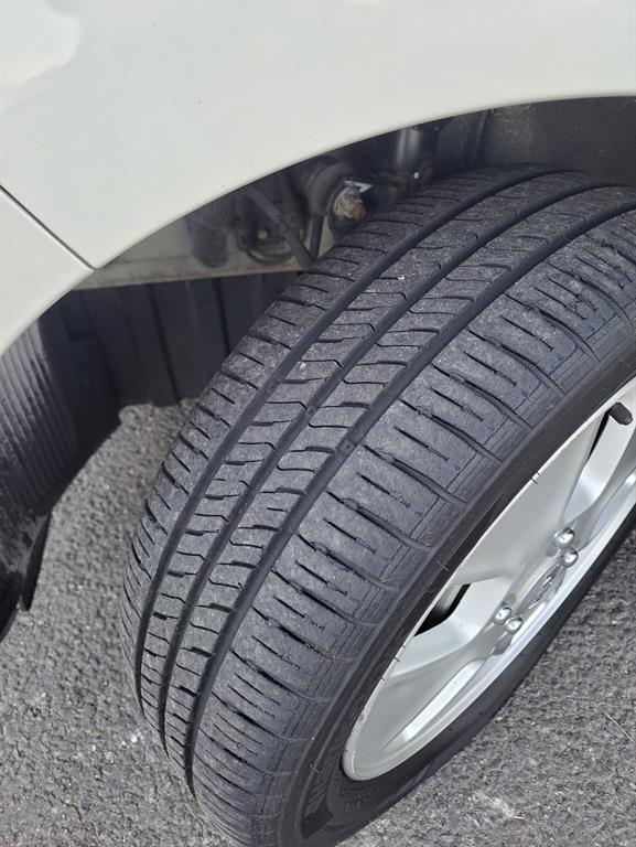 KIA Ray 2013 the color of pearl - Importación desde Corea - HF Imports Iquique - Foto 13