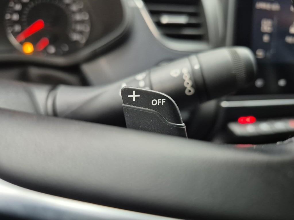 SAMSUNG XM3 2020 Negro - Importación desde Corea - HF Imports Iquique - Foto 16