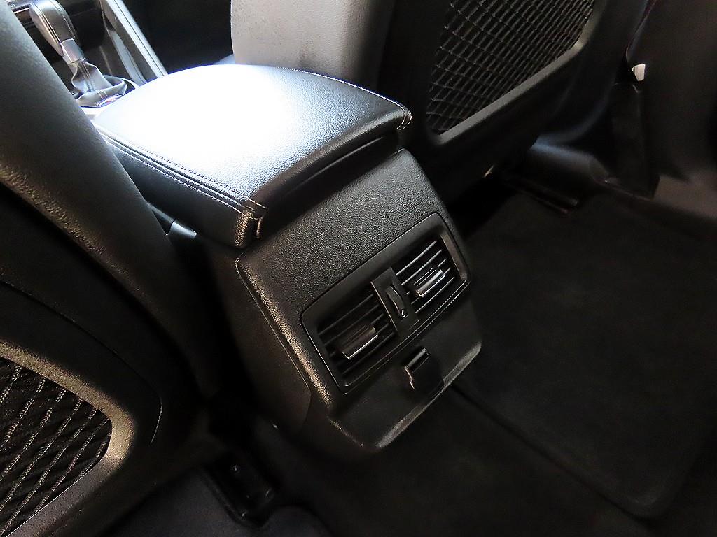 SAMSUNG QM6 2023 - Importación desde Corea - HF Imports Iquique - Foto 17