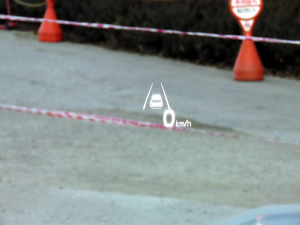 KIA Sorento - Vista 11