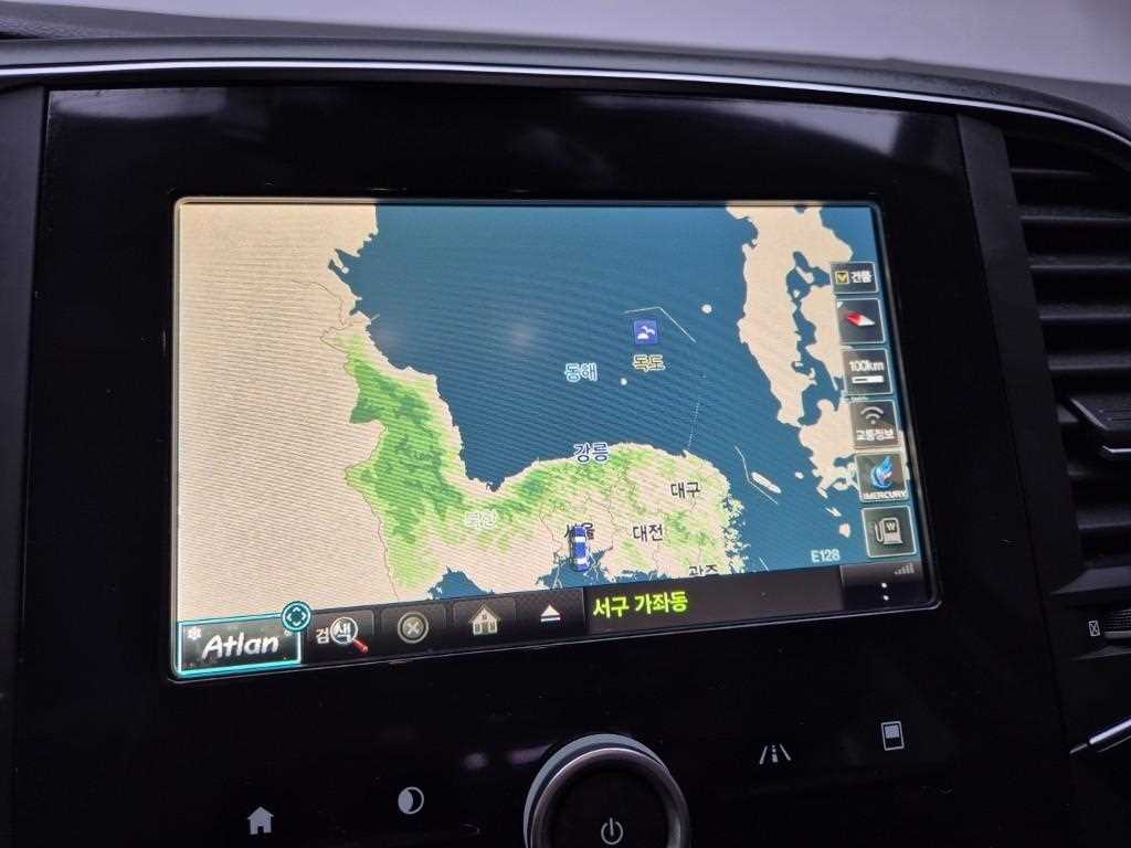 SAMSUNG SM6 2017 Plateado - Importación desde Corea - HF Imports Iquique - Foto 13