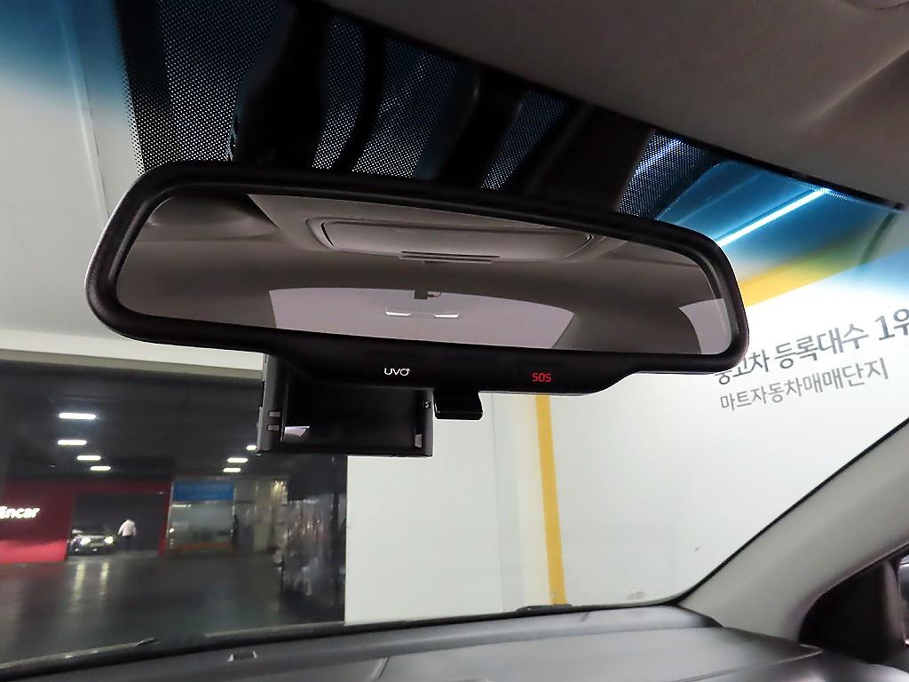 KIA K3 2021 - Importación desde Corea - HF Imports Iquique - Foto 16