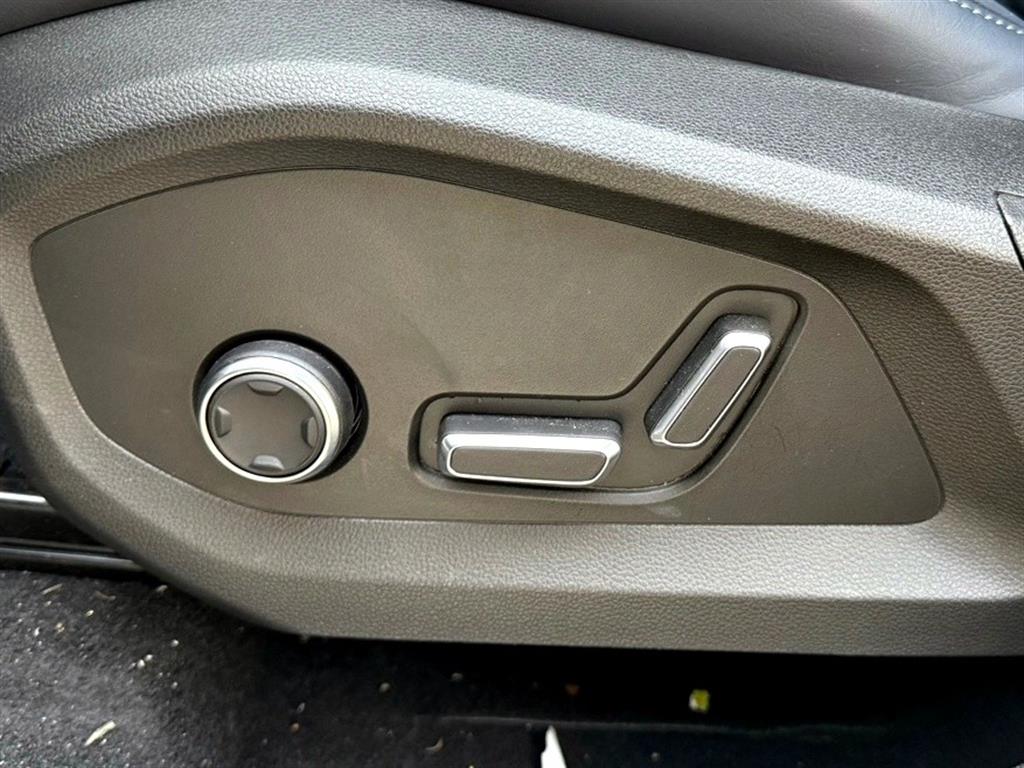 SAMSUNG Grand Koleos 2025 Blanco - Importación desde Corea - HF Imports Iquique - Foto 16