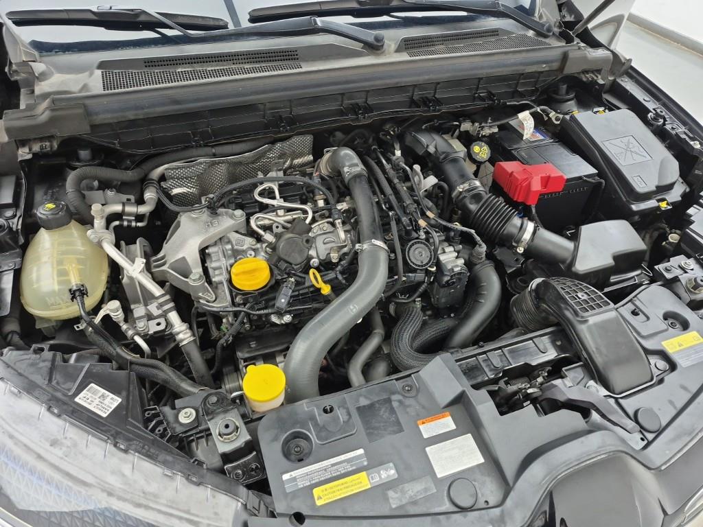 SAMSUNG XM3 - Vista 6